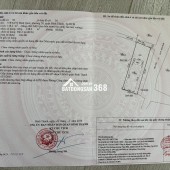 CHÍNH CHỦ CẦN TIỀN BÁN GẤP ĐẤT THANH ĐA- BÌNH QUỚI, CÓ SỔ
